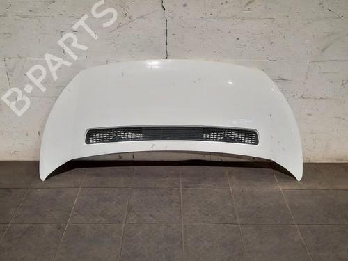 Used Hood PEUGEOT EXPERT Van (VF3A_, VF3U_, VF3X_) 2.0 HDi 130 (128 hp) 28966604