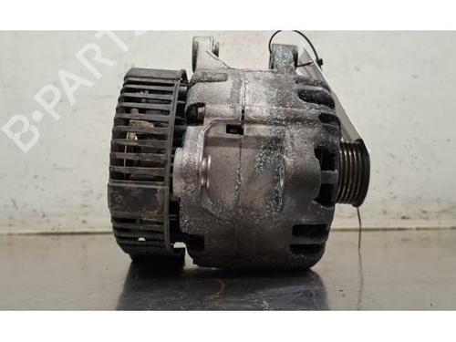 Alternator PEUGEOT EXPERT Van (V_) 2.0 BlueHDi 145 | BP39060417M7 - Image 4