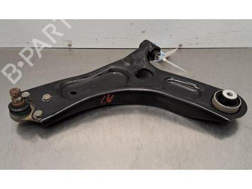 Used Left front suspension arm Left front suspension arm CITROËN C3 IV (CC_, CB_) ë-C3 (CBZYAZ) (113 hp) 33859483 33859483