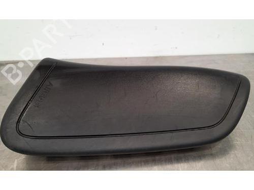 Annen TOYOTA AYGO (_B4_) 1.0 (KGB40) (69 hp) 25014525