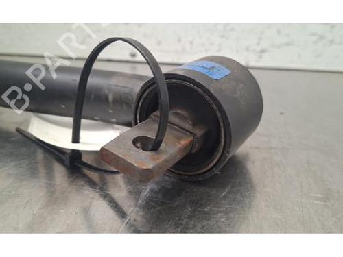 Left rear suspension arm RENAULT MEGANE E-TECH SUV EV60 (BNJ1) | BP40070676M14 - Image 2
