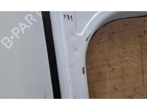 Tailgate RENAULT MASTER III Van (FV) 2.3 dCi 150 FWD (FV0F, FV03, FV09) | BP37674679C6  - Image 16