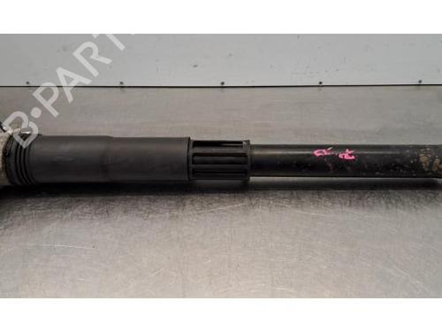 Used Right rear shock absorber Right rear shock absorber 39230759 39230759