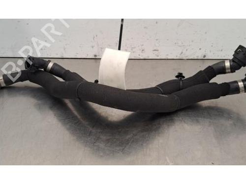 Used Pipe VOLVO EX40 (536) EV (238 hp) 30810544