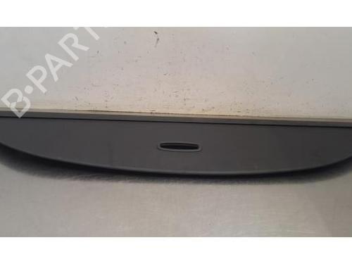 Bagagerumsgulv Bagagerumsgulv HYUNDAI IONIQ 5 (NE) EV All-wheel Drive (305 hp) 33859325 33859325