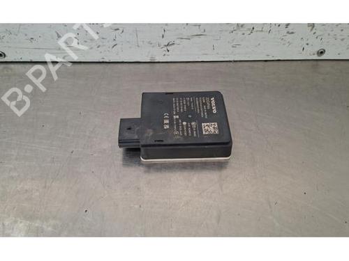 Used Electronic sensor Electronic sensor VOLVO XC40 (536) Recharge (231 hp) 39892632 39892632