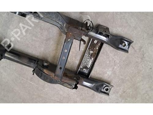 Subframe DACIA DUSTER (HM_) 1.2 TCe 125 (HMMA) | BP40483903M9 - Image 3