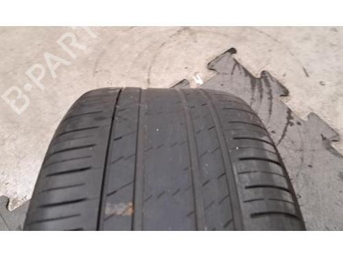 Fælk PORSCHE MACAN (95B) 2.0 | BP38606328C45 - Image 9