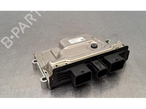Used Electronic module Electronic module 36873051 36873051