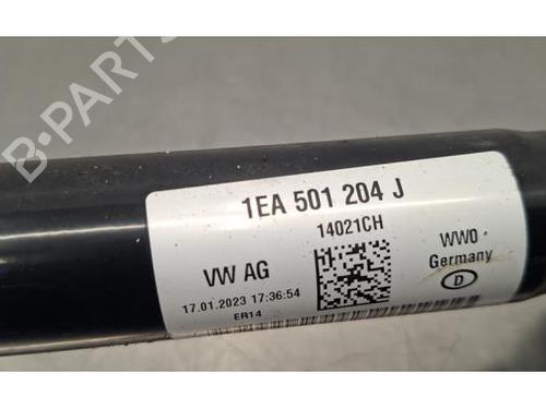 Right rear driveshaft VW ID.4 (E21) GTX 4motion | BP33834994M41 - Image 2
