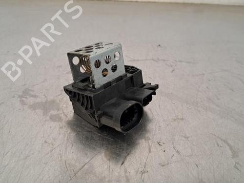 Elektronisk modul OPEL GRANDLAND / GRANDLAND X (A18, P1UO) 1.5 Turbo D (75) (131 hp) 23614845