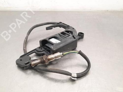 Elektronisk sensor PEUGEOT 208 II (UB_, UP_, UW_, UJ_) 1.5 BlueHDI 100 (102 hp) 23588676