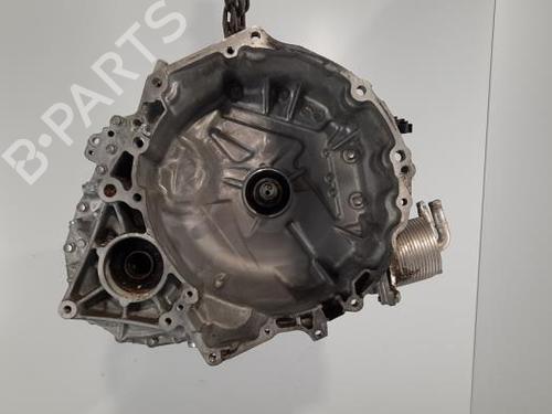 gearbox-bmw-1-f40-2019-40026205 main image