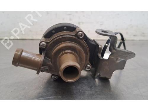 Auxiliary water pump ALFA ROMEO TONALE (965_) 1.5 Mild Hybrid | BP35746708M111 - Image 4