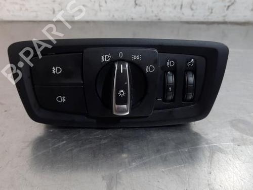 Headlight switch BMW 1 (F20) 118 i | BP40285318I24 - Image 2