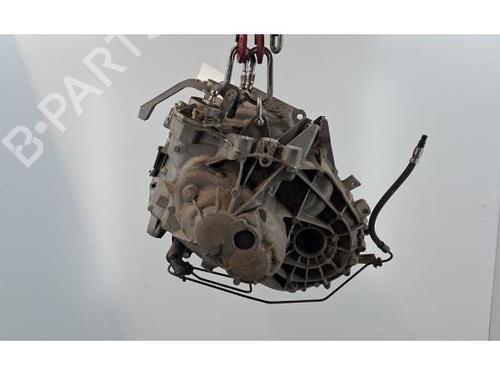 Gearbox MINI MINI (F55) Cooper | BP36012274M3 - Image 3