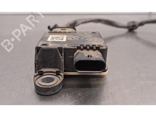 Electronic sensor RENAULT TALISMAN (LP_) 2.0 Blue dCi 200 (LPAL) | BP32376483M84