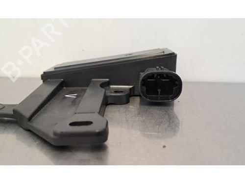 Electronic module PEUGEOT 308 III (FB_, FH_, FP_, F3_, FM_) PureTech 130 (FPHNSL, FPHNST) | BP26915847M83 