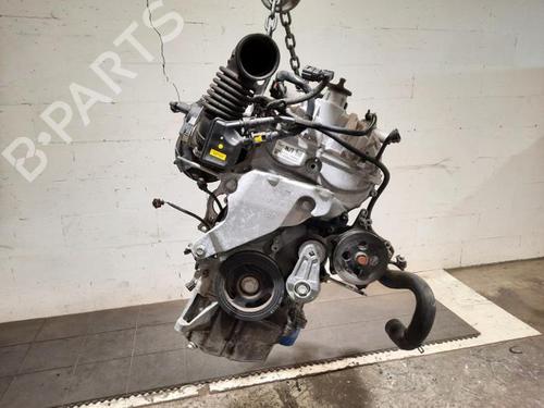 Engine OPEL KARL (C16) 1.0 | BP27306253M1 