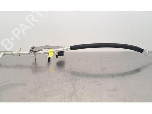 Used AC pipe OPEL ASTRA L (O5) Astra-e (F3ZKWZ) (156 hp) 28012313