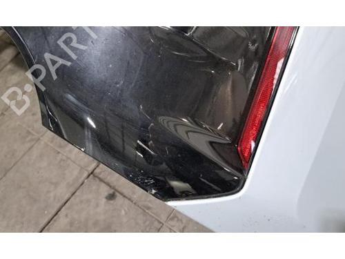 Stoßstange hinten BMW 3 (G20, G80, G28) 318 i | BP30663362C8