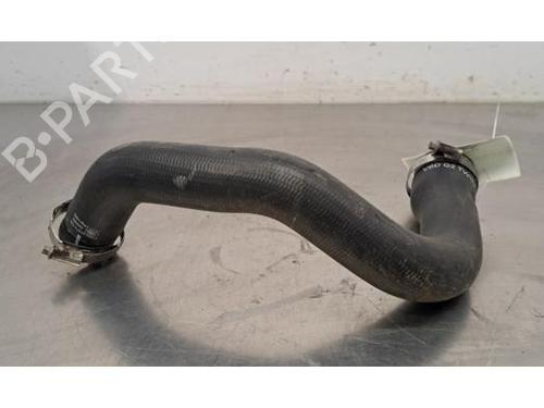 Used Pipe LAND ROVER RANGE ROVER SPORT II (L494) 3.0 SDV6 4x4 (306 hp) 30163344