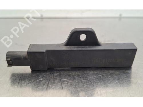 electronic-module-bmw-x5-f15-f85-2013-2014-2015-2016-2017-2018-36480124 main image