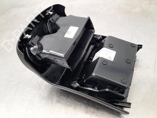 Air vent MERCEDES-BENZ C-CLASS (W205) C 250 BlueTEC / d (205.008, 205.006) | BP18237409I21 