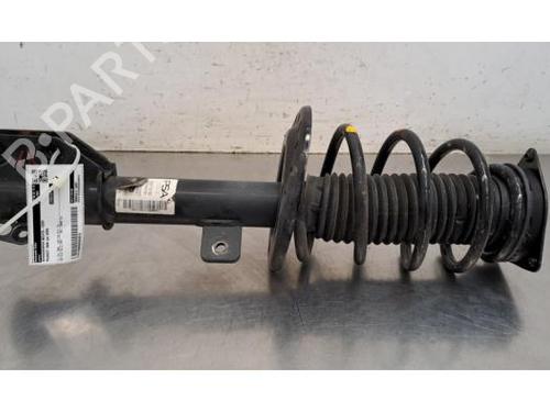 Used Right front shock absorber Right front shock absorber 37002797 37002797