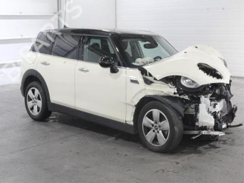 Electronic module MINI MINI CLUBMAN (F54) Cooper | BP10876148M83 - Image 5