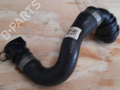 Pipe BMW 4 Gran Coupe (F36) 420 i | BP15017479M125 
