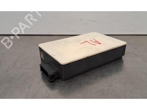 Electronic module MERCEDES-BENZ EQC (N293) EQC 400 4-matic (293.890) | BP31151274M83