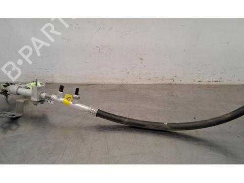 AC pipe DS DS 3 / DS 3 CROSSBACK (UR_, UC_, UJ_) E-TENSE (UZZKXZ) | BP34228681M126 - Image 2