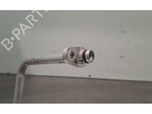 AC pipe VW POLO VI (AW1, BZ1, AE1) 1.0 TSI | BP32767544M126 - Image 3
