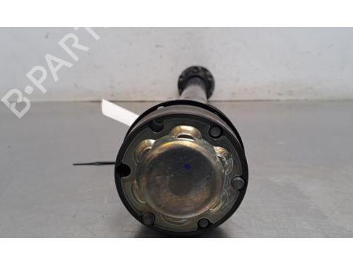 Driveshaft MERCEDES-BENZ G-CLASS (W463) G 400 d 4-matic (463.350) | BP35746683M37 - Image 2
