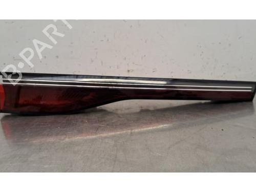 Farolim esquerdo RENAULT SCENIC E-TECH PHASE I EV87 | BP29817827C34 