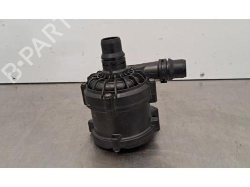 Ekstra vandpumpe PEUGEOT TRAVELLER Bus (V_) E-TRAVELLER (136 hp) 31273395