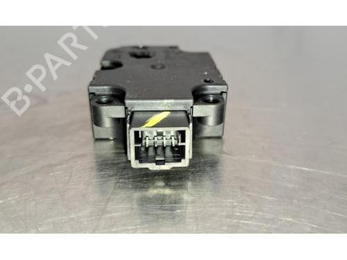 Other AUDI E-TRON (GEN) 55 quattro | BP28067593O1 