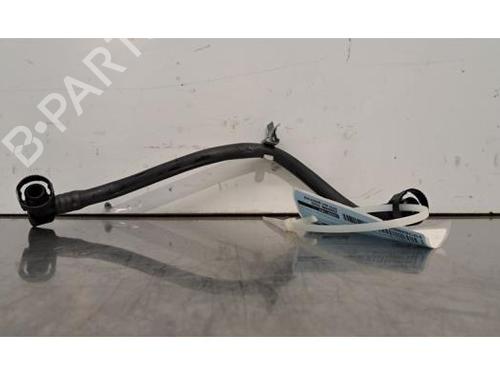 Used Pipe BMW 4 Coupe (F32, F82) 420 i (184 hp) 32408299