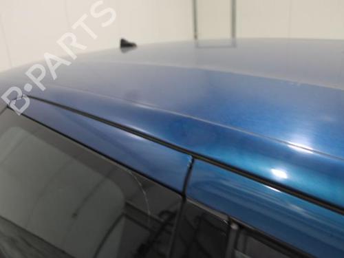 Motor CITROËN C4 CACTUS 1.2 THP 110 | BP33859252M1 - Image 15