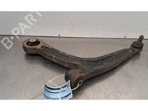 BP32284539M12 main image