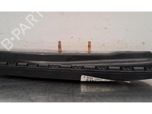 Other MERCEDES-BENZ VITO Van (W447) eVITO (447.603, 447.605) | BP29521856O1 