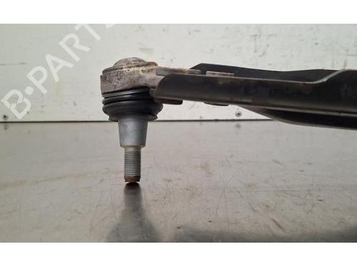 Left front suspension arm RENAULT CLIO V (B7_) 1.0 TCe 100 (B7MT) | BP40070501M12 - Image 2