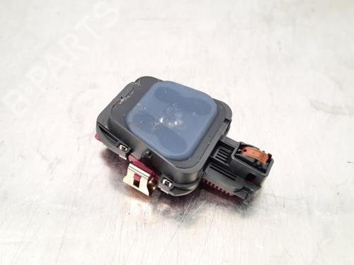 Electronic module MERCEDES-BENZ GLC (X253) 220 d 4-matic (253.905, 253.903) | BP17114926M83 