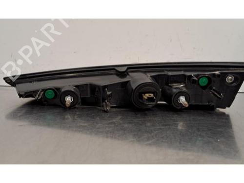 Left taillight RENAULT CAPTUR II (HF_) TCe 90 (HFM6) | BP33165354C34 - Image 5