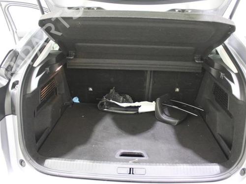 Engine CITROËN C4 III (BA_, BB_, BC_) 1.5 BlueHDi 130 (BBYHZB) | BP37288238M1 - Image 29