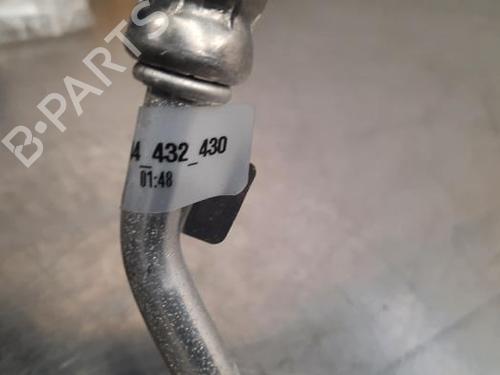 AC pipe CITROËN JUMPY I (U6U_) 1.6 | BP23640015M126 