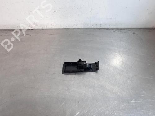Switch SKODA FABIA III (NJ3) 1.0 | BP36657486I30 - Image 2