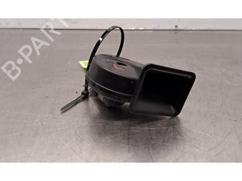 Used Horn MAZDA CX-5 (KF) 2.0 (165 hp) 30806743