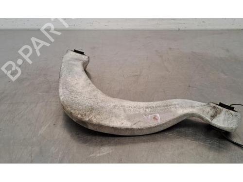 Used Left rear suspension arm AUDI A6 C7 (4G2, 4GC) 3.0 TFSI quattro (333 hp) 28719733